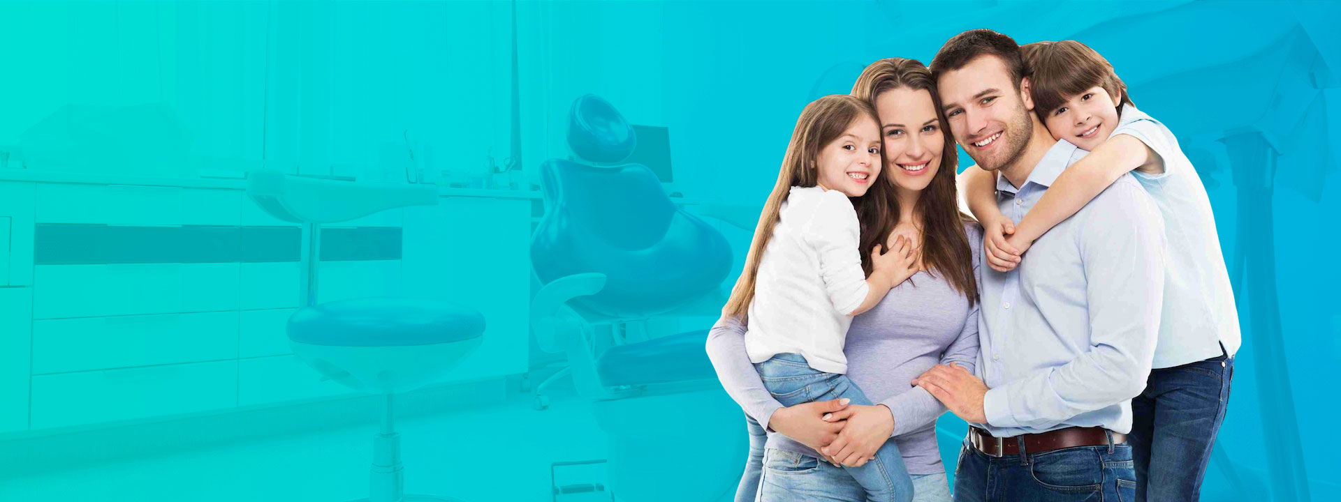 Информация про стоматологию